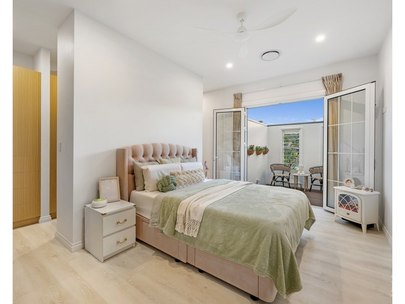 12 Holstein Close, Kingsholme QLD 4208