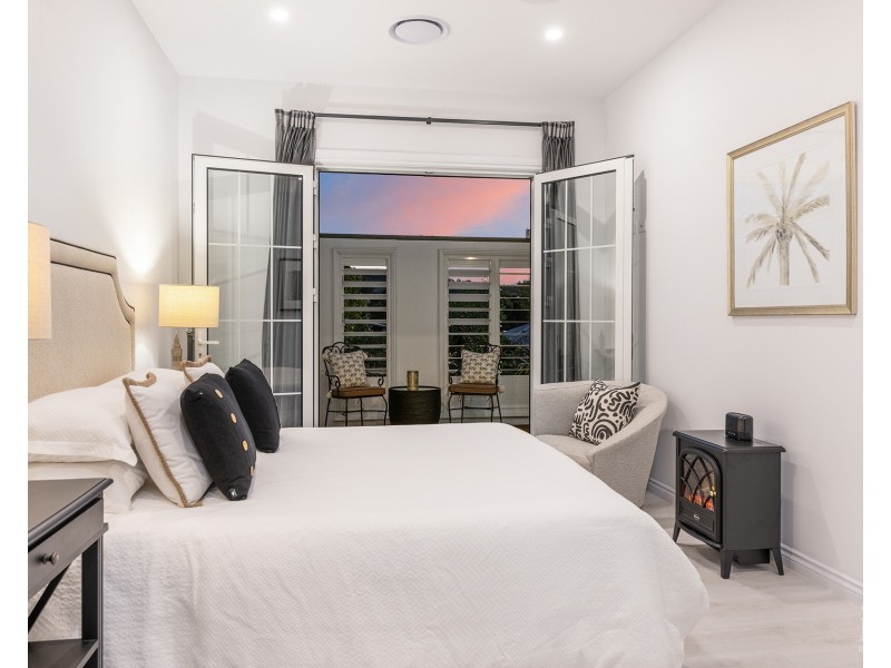 12 Holstein Close, Kingsholme QLD 4208