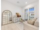 12 Holstein Close, Kingsholme QLD 4208