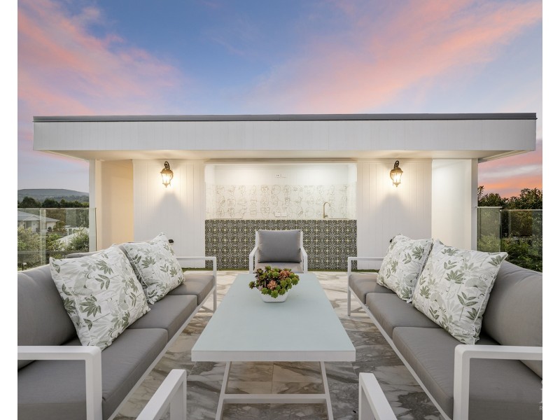 12 Holstein Close, Kingsholme QLD 4208