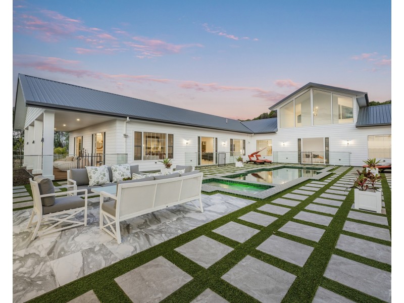 12 Holstein Close, Kingsholme QLD 4208