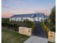 12 Holstein Close, Kingsholme QLD 4208
