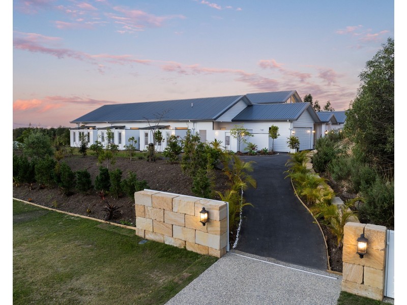 12 Holstein Close, Kingsholme QLD 4208