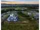 12 Holstein Close, Kingsholme QLD 4208