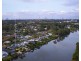 28 Kawana Crescent, Ashmore QLD 4214