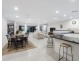 28 Kawana Crescent, Ashmore QLD 4214