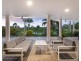 28 Kawana Crescent, Ashmore QLD 4214