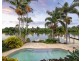 28 Kawana Crescent, Ashmore QLD 4214