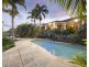 28 Kawana Crescent, Ashmore QLD 4214
