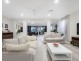 28 Kawana Crescent, Ashmore QLD 4214