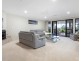 28 Kawana Crescent, Ashmore QLD 4214