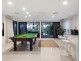 28 Kawana Crescent, Ashmore QLD 4214