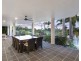 28 Kawana Crescent, Ashmore QLD 4214