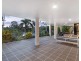 28 Kawana Crescent, Ashmore QLD 4214