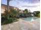 28 Kawana Crescent, Ashmore QLD 4214