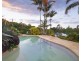 28 Kawana Crescent, Ashmore QLD 4214