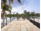 28 Kawana Crescent, Ashmore QLD 4214