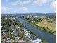 28 Kawana Crescent, Ashmore QLD 4214