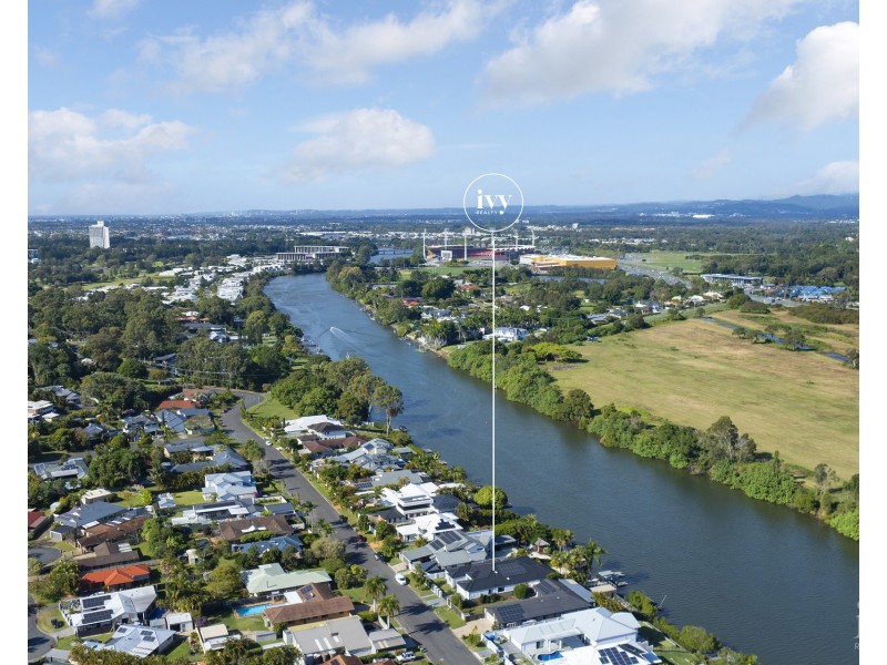 28 Kawana Crescent, Ashmore QLD 4214