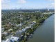 28 Kawana Crescent, Ashmore QLD 4214