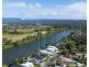 28 Kawana Crescent, Ashmore QLD 4214