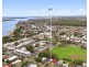 1&2/24 Bruce Avenue, Paradise Point QLD 4216