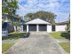 1&2/24 Bruce Avenue, Paradise Point QLD 4216
