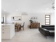 1&2/24 Bruce Avenue, Paradise Point QLD 4216