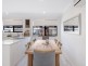 1&2/24 Bruce Avenue, Paradise Point QLD 4216