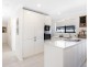 1&2/24 Bruce Avenue, Paradise Point QLD 4216