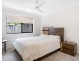 1&2/24 Bruce Avenue, Paradise Point QLD 4216