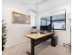 1&2/24 Bruce Avenue, Paradise Point QLD 4216