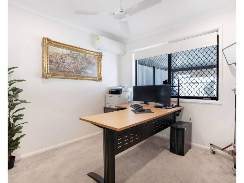 1&2/24 Bruce Avenue, Paradise Point QLD 4216