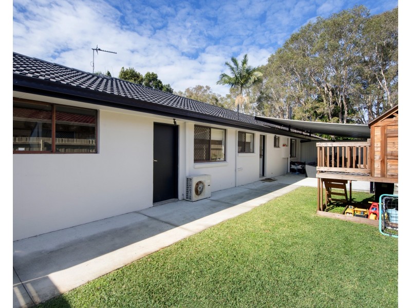 1&2/24 Bruce Avenue, Paradise Point QLD 4216
