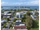 1&2/24 Bruce Avenue, Paradise Point QLD 4216