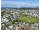 1&2/24 Bruce Avenue, Paradise Point QLD 4216