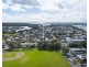 1&2/24 Bruce Avenue, Paradise Point QLD 4216