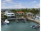 32 King Arthurs Court, Sovereign Islands QLD 4216