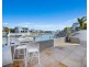 33 Knightsbridge Parade East, Sovereign Islands QLD 4216