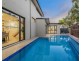 41 The Peninsula, Sovereign Islands QLD 4216