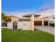 41 The Peninsula, Sovereign Islands QLD 4216