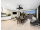 41 The Peninsula, Sovereign Islands QLD 4216