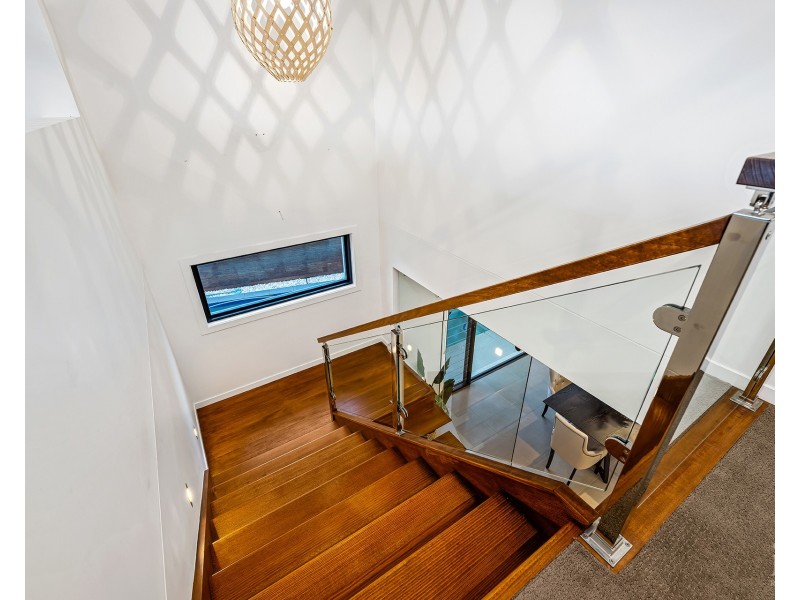 41 The Peninsula, Sovereign Islands QLD 4216