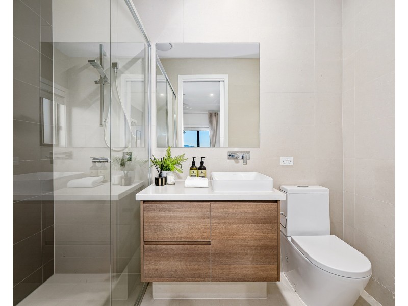 41 The Peninsula, Sovereign Islands QLD 4216