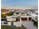 41 The Peninsula, Sovereign Islands QLD 4216