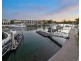 41 The Peninsula, Sovereign Islands QLD 4216