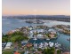 41 The Peninsula, Sovereign Islands QLD 4216