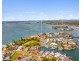41 The Peninsula, Sovereign Islands QLD 4216