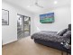 44 The Peninsula, Helensvale QLD 4212