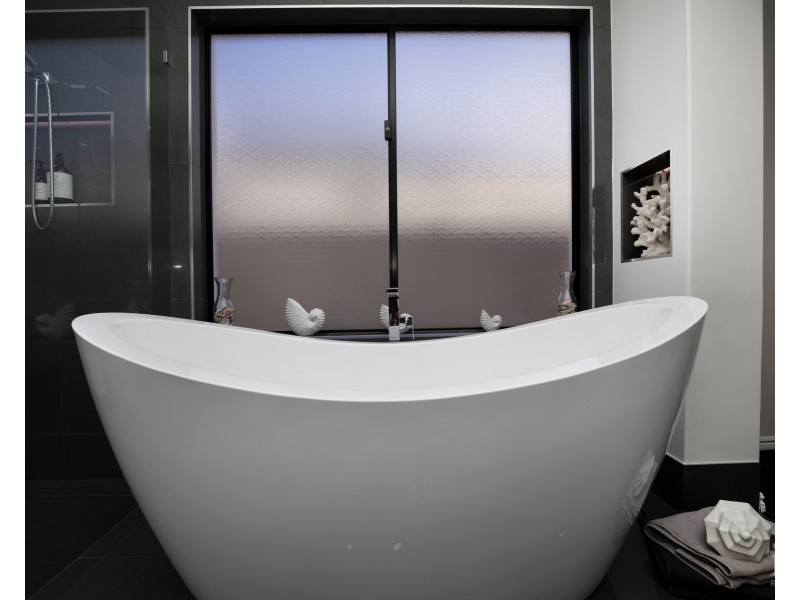 44 The Peninsula, Helensvale QLD 4212